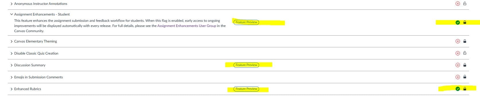 Canvas Features Poised to Open when Canvas Ready.JPG